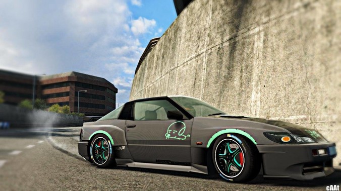 报纸排版用什么软件比较好。？