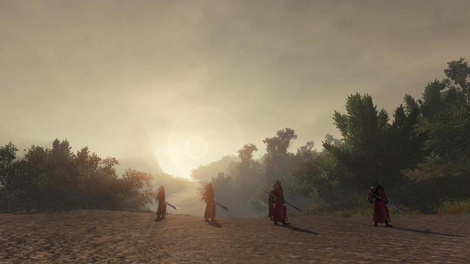 如何评价 Windows 11 的 UI ？