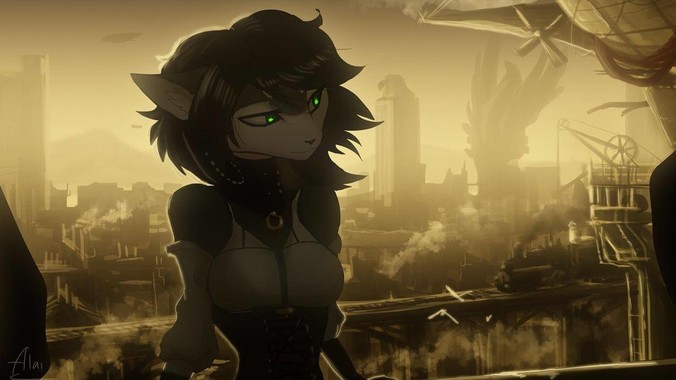 光靠自己在家挥木刀，每天150下，10年后能成为剑术高手吗？