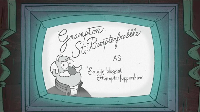 如果富坚义博宣布彻底停笔《全职猎人》并开放后续版权？