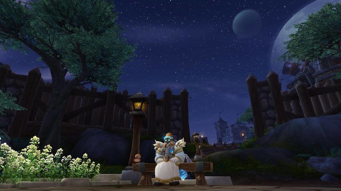 可以去贵州或云南的小镇简单生活吗？